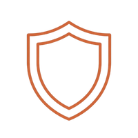 Trusted by 10,000+ Parents